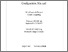 [thumbnail of Configuration Manual]