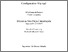 [thumbnail of Configuration Manual]