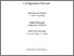 [thumbnail of Configuration Manual]