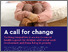 [thumbnail of 240813 A call for change - COACHES report.pdf]