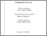 [thumbnail of Configuration Manual]