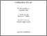 [thumbnail of Configuration Manual]