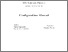 [thumbnail of Configuration Manual]