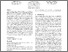 [thumbnail of 3788149.3788168.pdf]