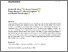 [thumbnail of mary-et-al-2026-affects-and-strategies-of-maternal-optimism-the-accounts-of-mothers-with-experiences-of-anxiety-and-or.pdf]