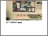[thumbnail of newsletterspring2026.pdf]