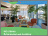 [thumbnail of NCI_Library_Referencing_Guide_6th_Edition.pdf]