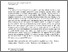 [thumbnail of s11277-026-12041-0.pdf]