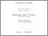 [thumbnail of Configuration manual]