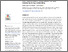 [thumbnail of journal.pone.0347176.pdf]