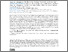 [thumbnail of 3788673.pdf]