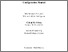 [thumbnail of Configuration Manual]