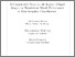[thumbnail of Master of Science]