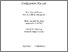 [thumbnail of Configuration Manual]