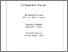 [thumbnail of Configuration Manual]