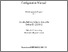 [thumbnail of Configuration Manual]
