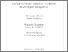 [thumbnail of Configuration Manual]