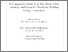 [thumbnail of Configuration Manual]