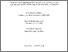 [thumbnail of Configuration Manual]