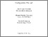 [thumbnail of Configuration Manual]