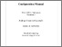 [thumbnail of Configuration Manual]