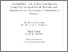 [thumbnail of Configuration Manual]
