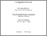 [thumbnail of Configuration Manual]