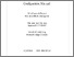 [thumbnail of Configuration Manual]