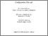 [thumbnail of Configuration Manual]