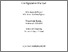 [thumbnail of Configuration Manual]