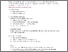 [thumbnail of Configuration Manual]