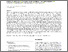 [thumbnail of s00787-026-03064-w.pdf]