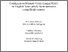 [thumbnail of Configuration Manual]