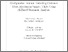 [thumbnail of Configuration Manual]