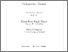 [thumbnail of Configuration Manual]