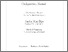 [thumbnail of Configuration Manual]