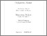 [thumbnail of Configuration Manual]