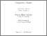 [thumbnail of Configuration Manual]