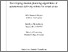 [thumbnail of Configuration Manual]
