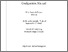 [thumbnail of Configuration Manual]