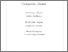 [thumbnail of Configuration Manual]
