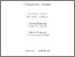 [thumbnail of Configuration Manual]