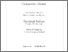 [thumbnail of Configuration Manual]