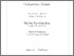 [thumbnail of Configuration Manual]