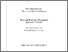 [thumbnail of Configuration Manual]