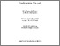 [thumbnail of Configuration Manual]