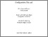 [thumbnail of Configuration Manual]