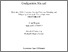 [thumbnail of Configuration Manual]