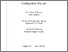 [thumbnail of Configuration Manual]