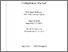 [thumbnail of Configuration Manual]